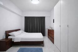 Blk 405B Northshore Residences I (Punggol), HDB 4 Rooms #566104381